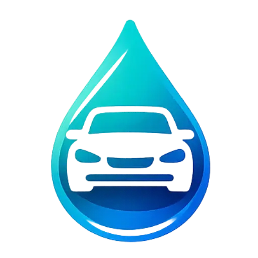 Lavage auto à domicile Feilluns